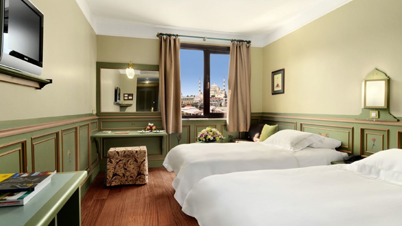 rooms-single-superior