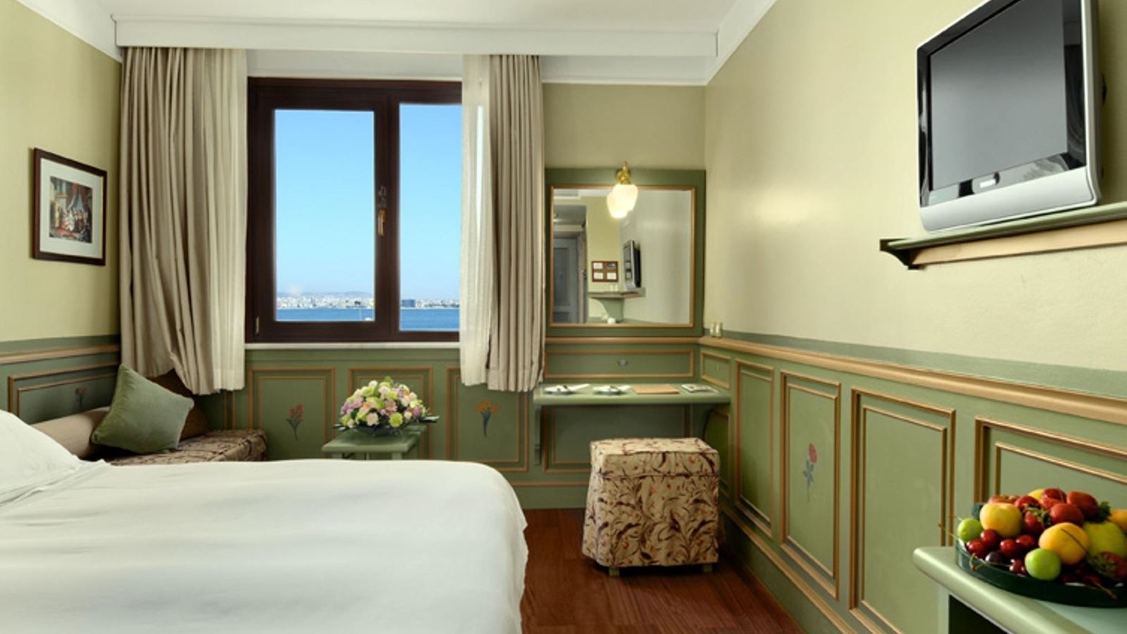 rooms-single-superior