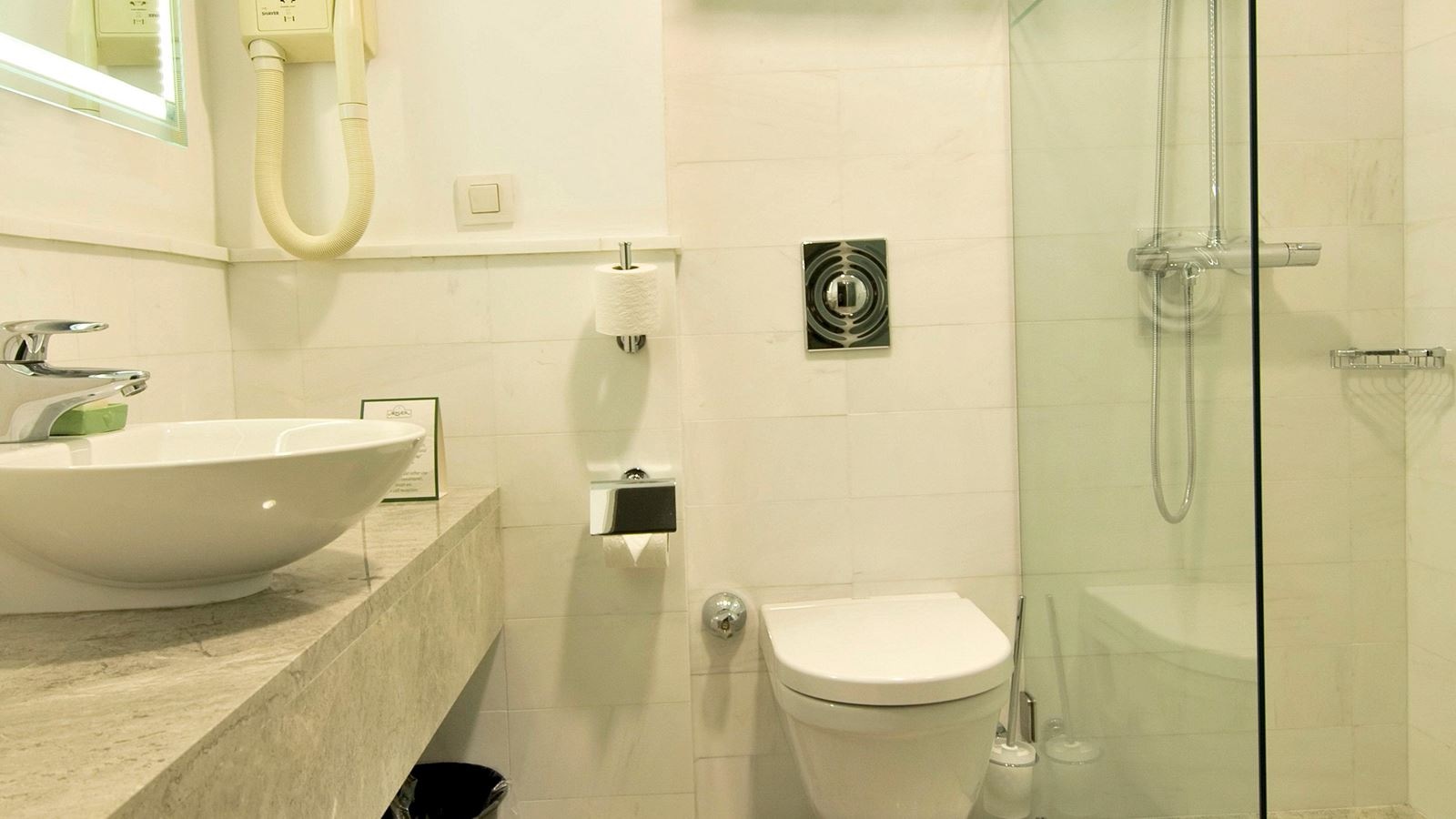 rooms-single-superior