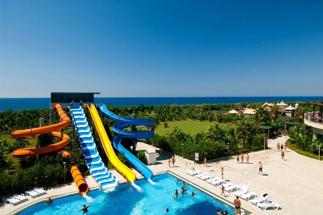 water-park-water-park