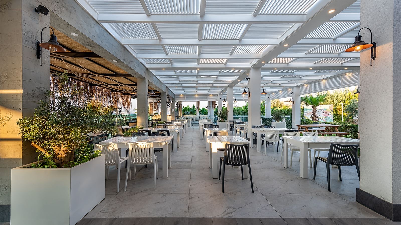 restaurants-snack-bar