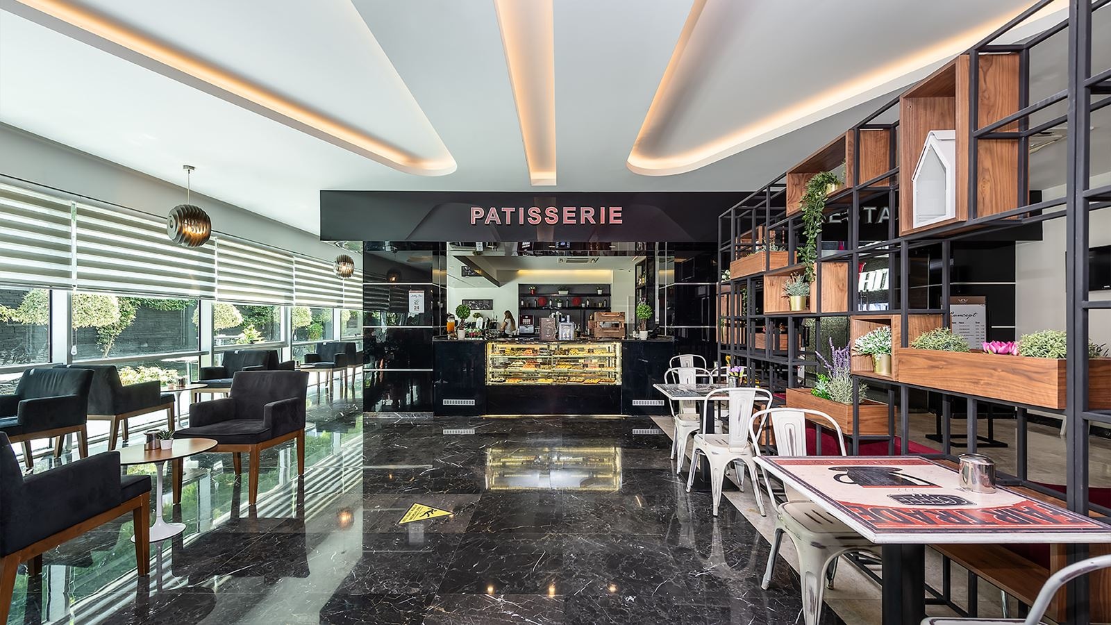 restaurants-pateserrie
