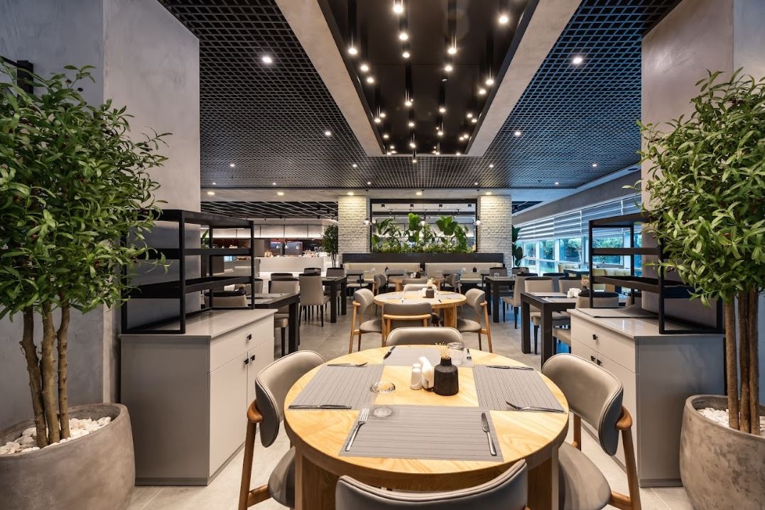 restaurants-main-restaurant