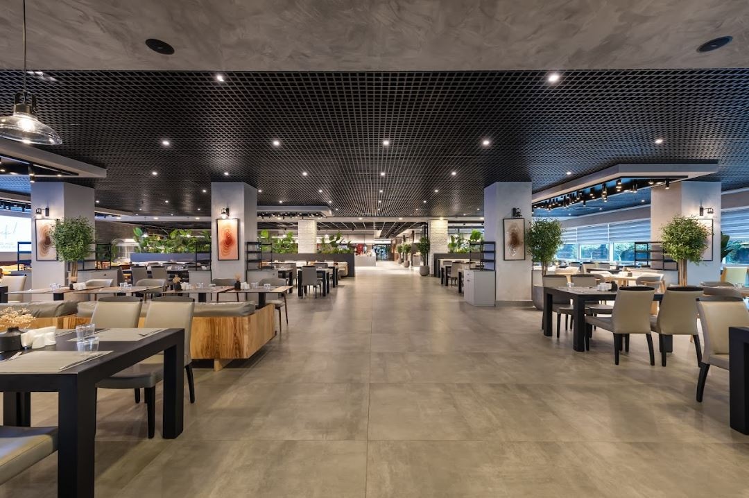 restaurants-main-restaurant