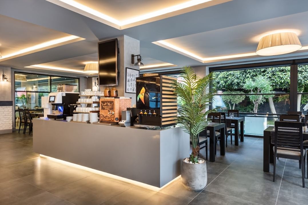 restaurants-main-restaurant