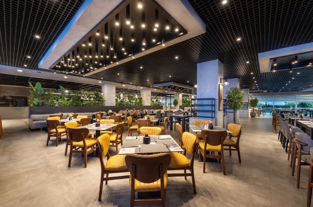 restaurants-main-restaurant