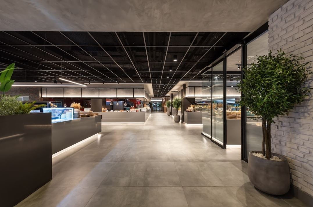 restaurants-main-restaurant