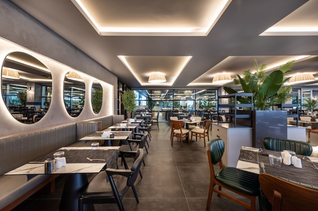 restaurants-main-restaurant