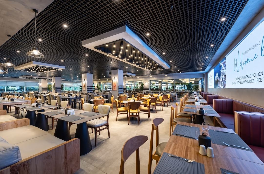 restaurants-main-restaurant