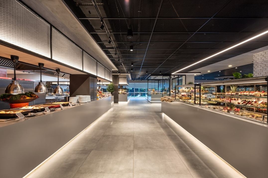 restaurants-main-restaurant