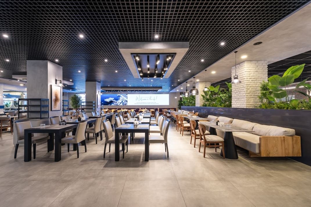 restaurants-main-restaurant