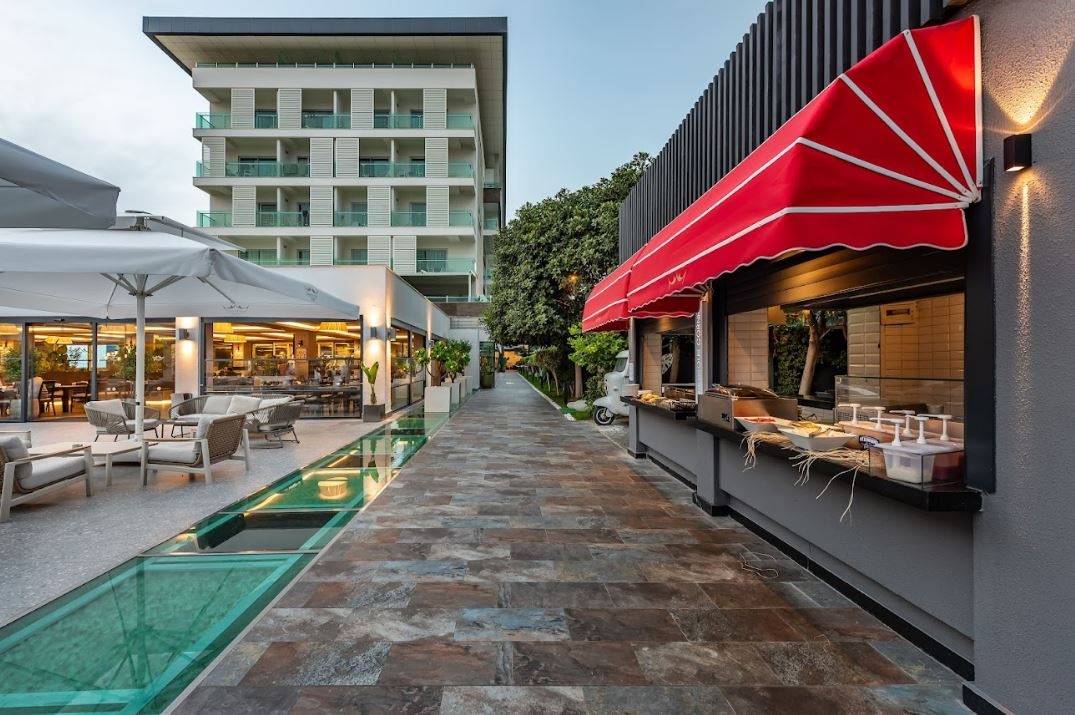 restaurants-snack-bar