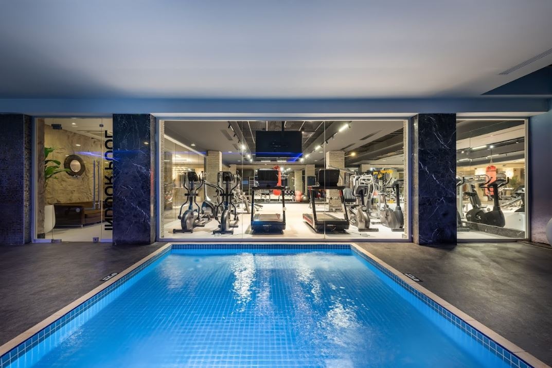 pools-indoor-childrens-pool