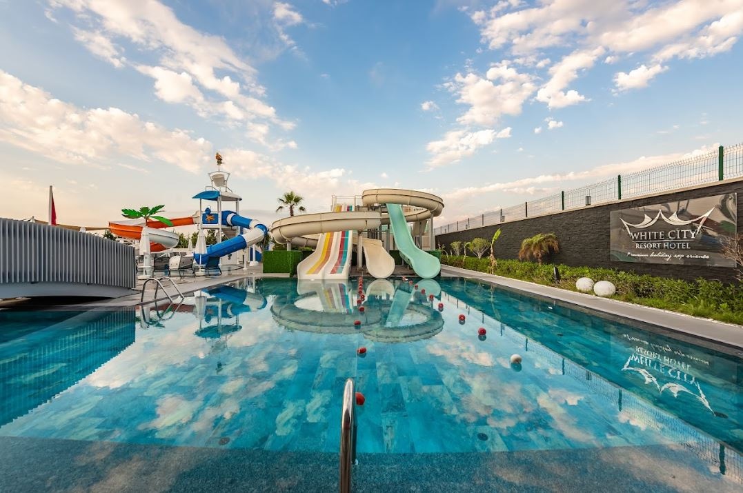 water-park-water-park