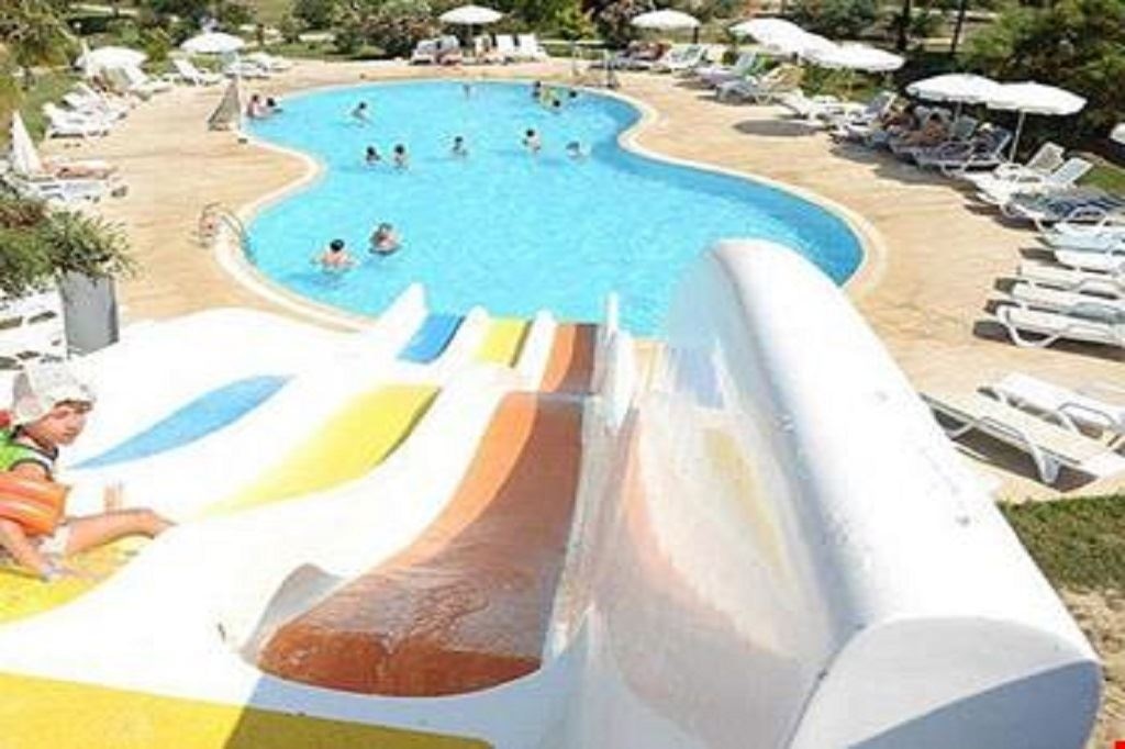 water-park-water-park