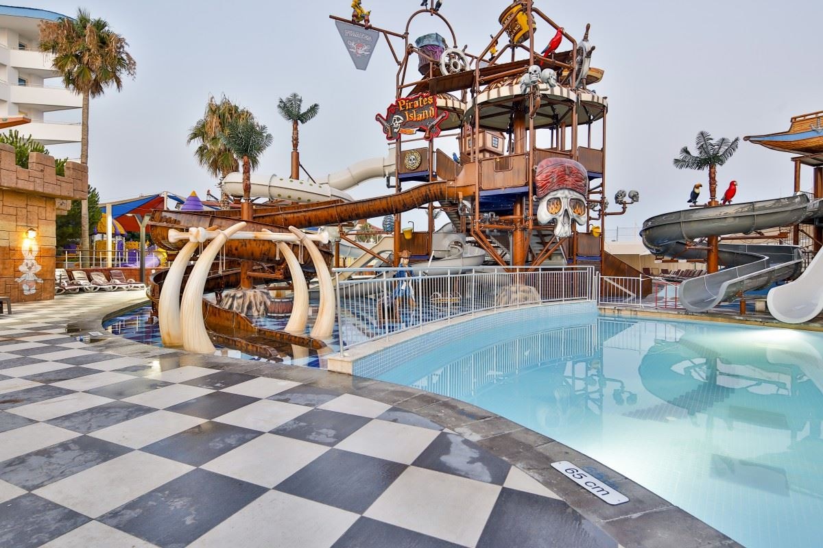 water-park-water-park