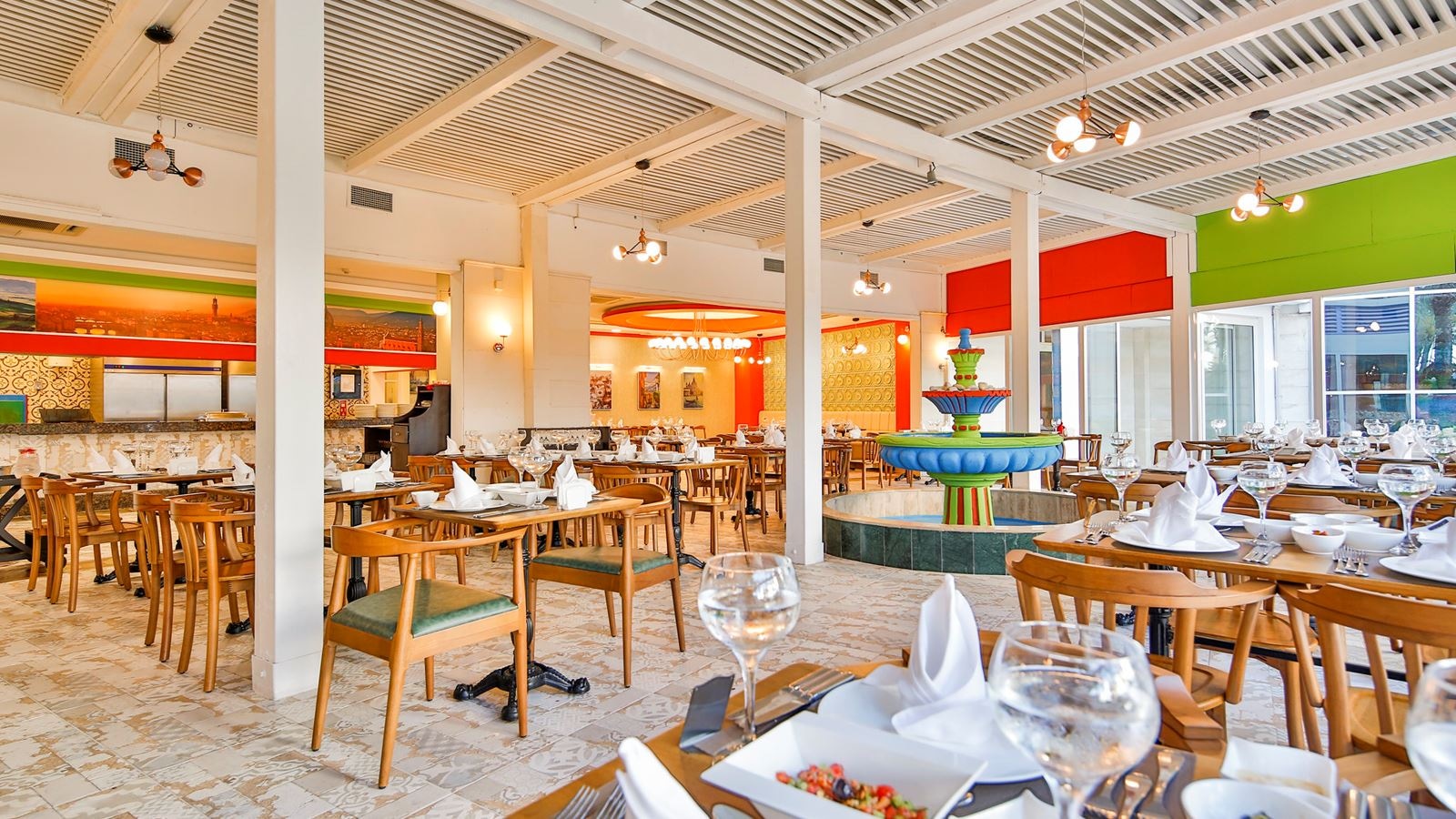 restaurants-restaurants