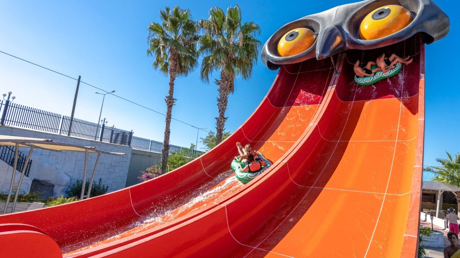 water-park-water-park