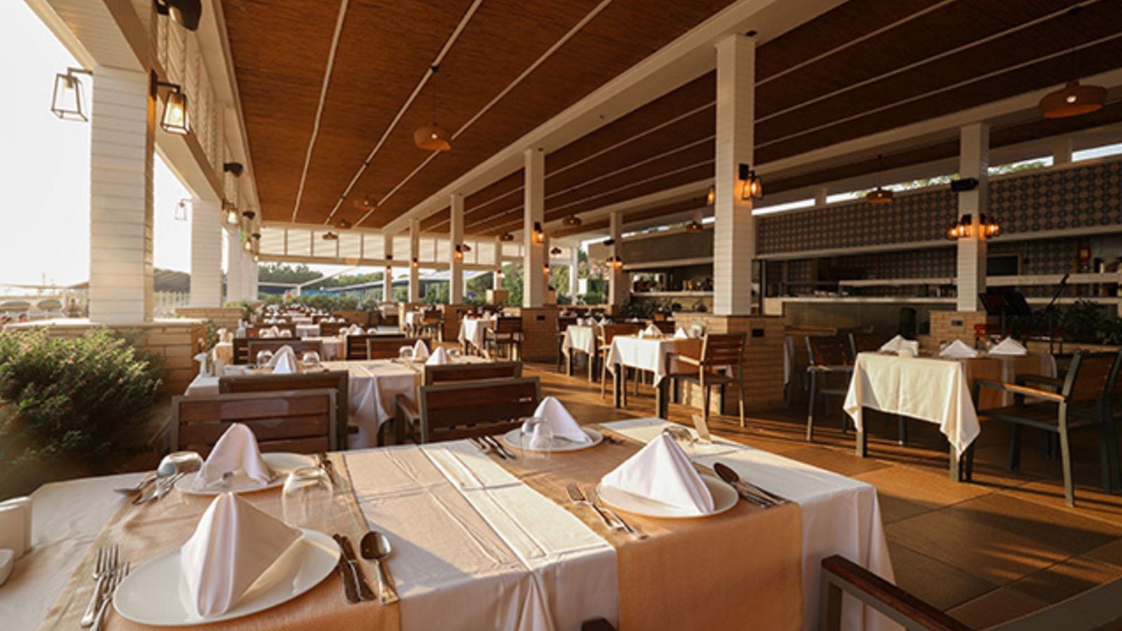 restaurants-fish-ala-carte-restaurant