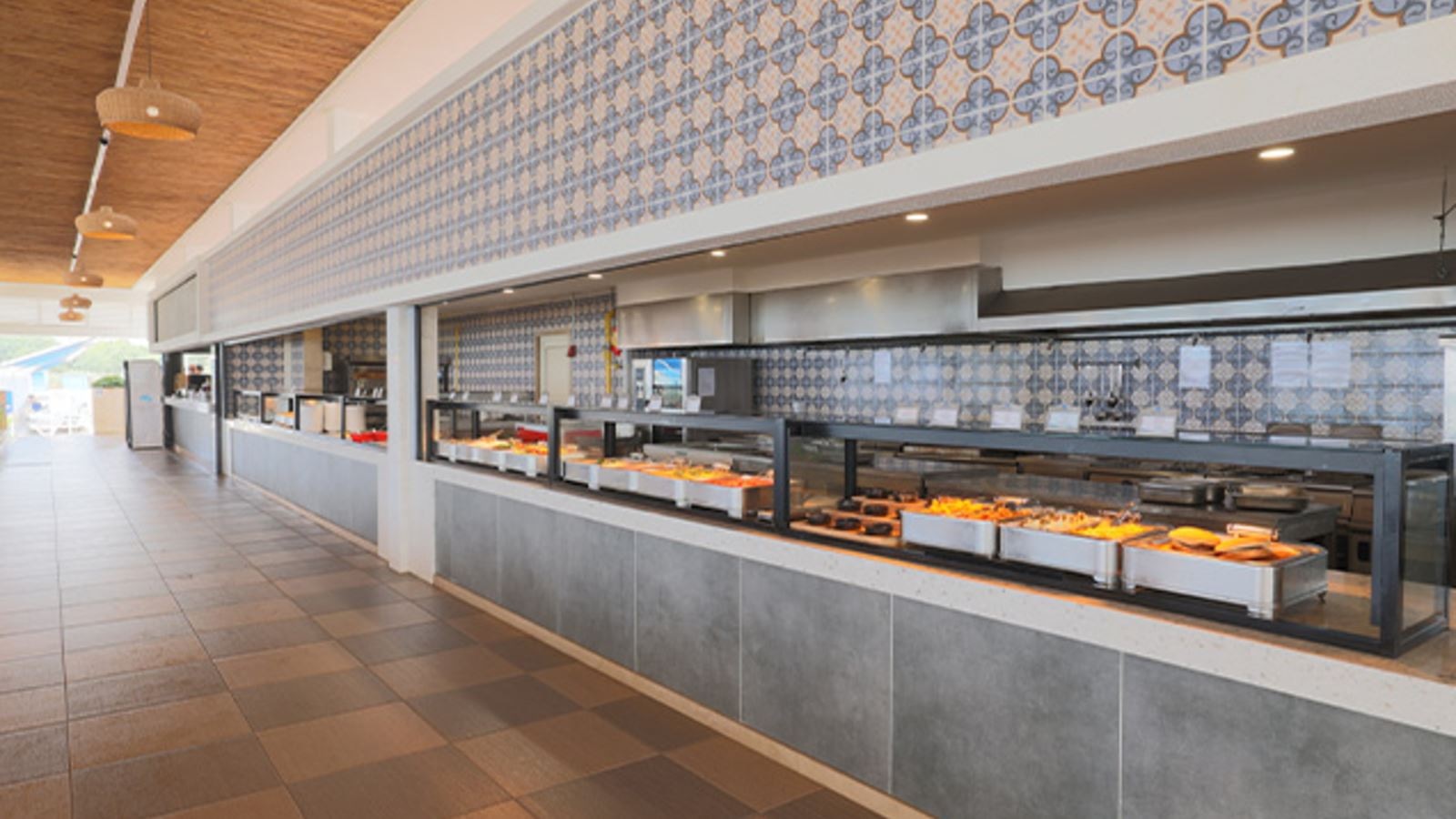 bars-caretta-beach-bar