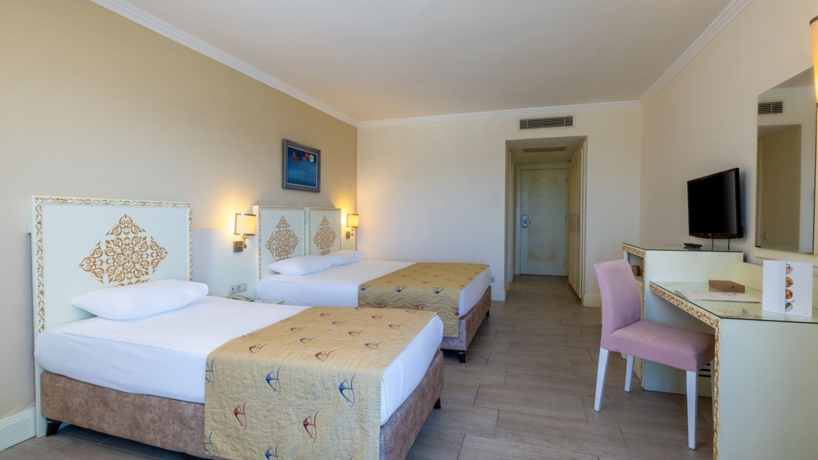 rooms-standart-room-side-sea-view