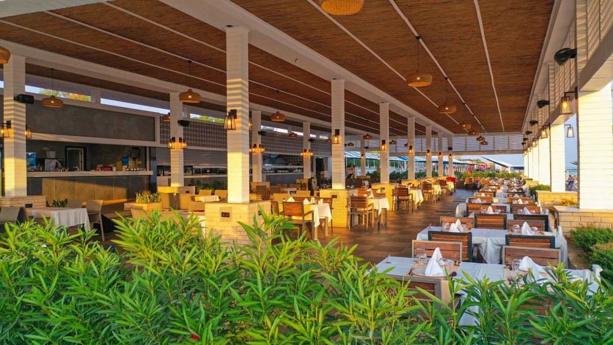 restaurants-fish-ala-carte-restaurant