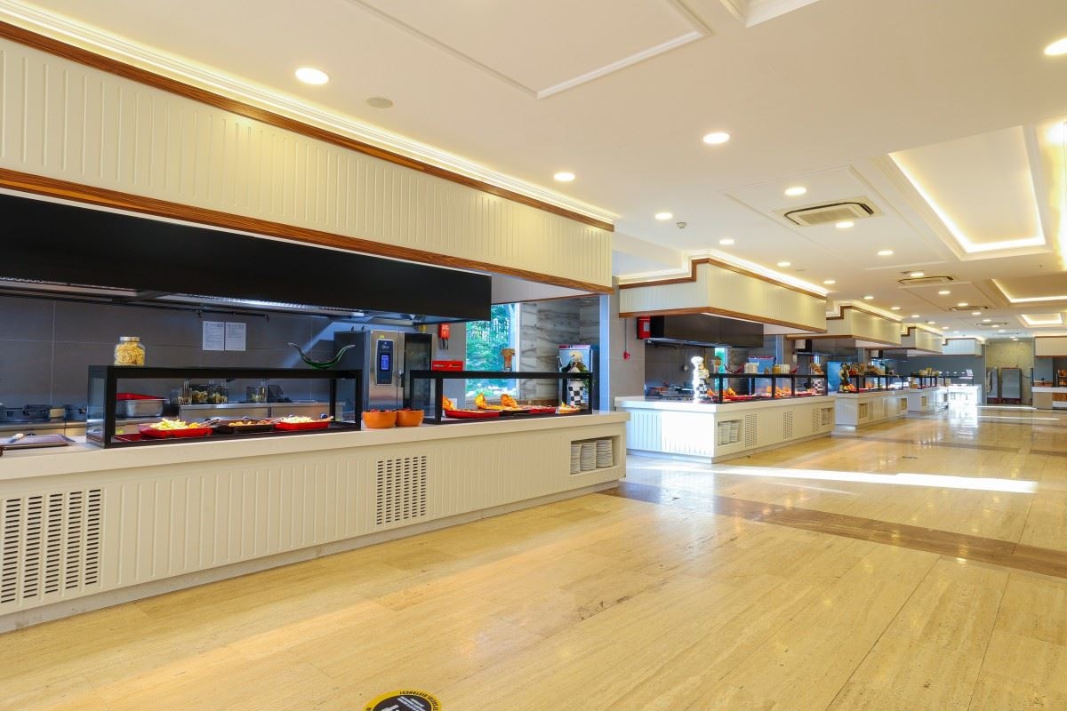 restaurants-admiral-restaurant