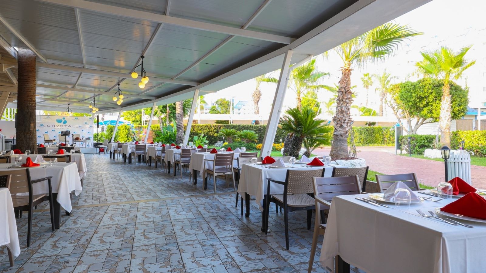 restaurants-sofra-ala-carte-restaurant