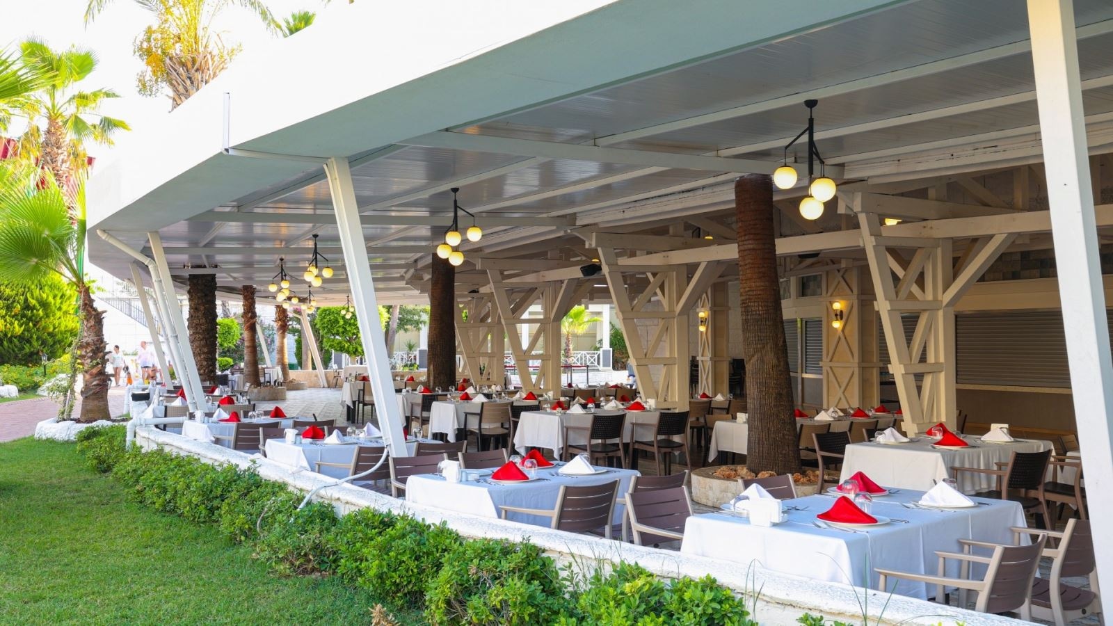 restaurants-sofra-ala-carte-restaurant