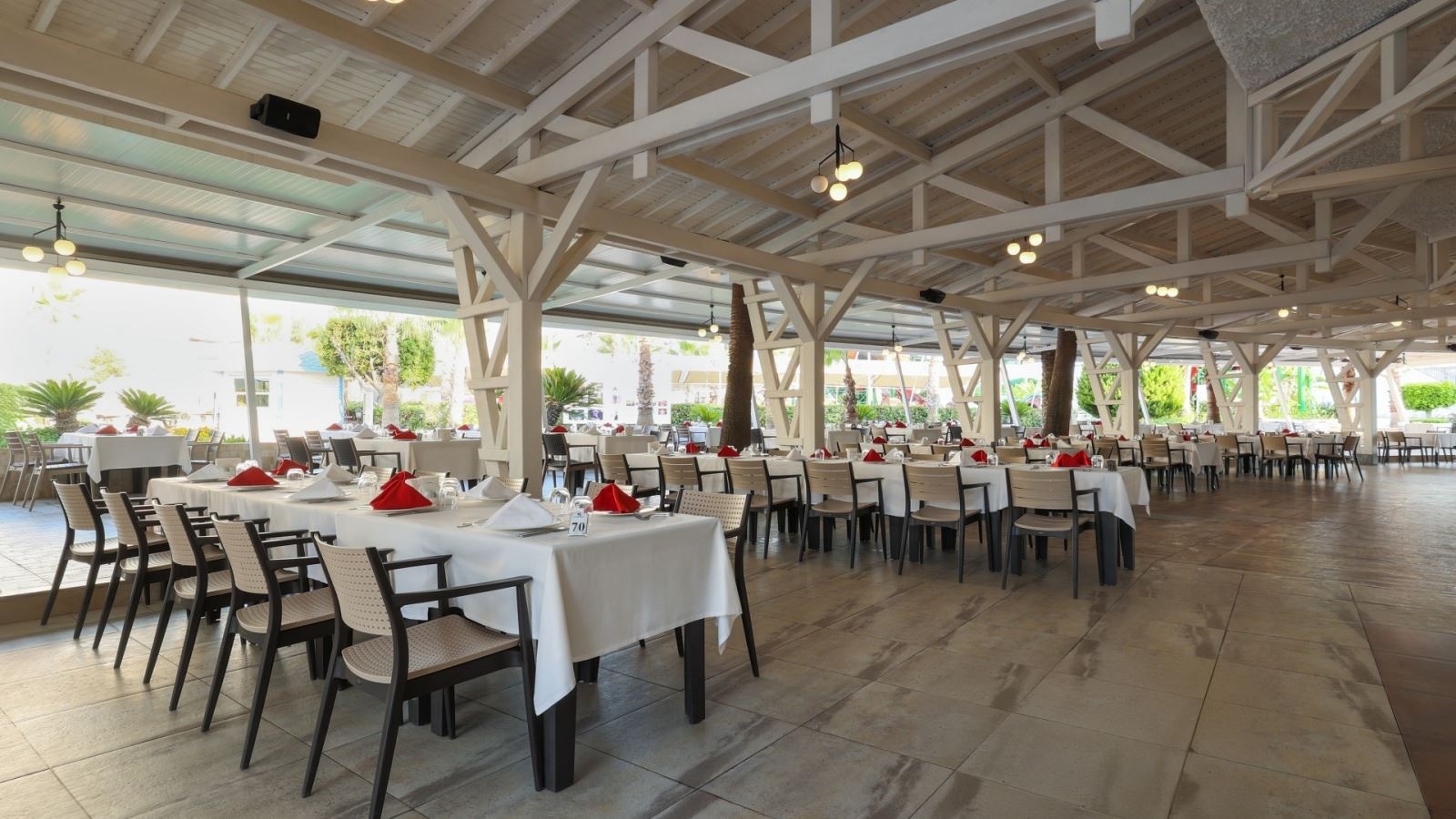 restaurants-sofra-ala-carte-restaurant