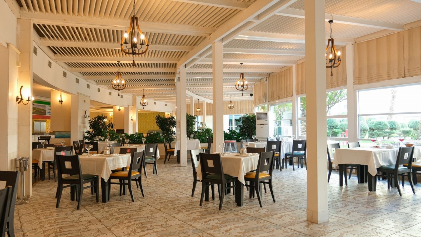 restaurants-venezia-ala-carte-restaurant