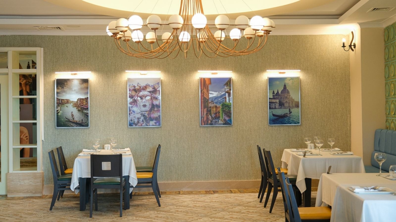 restaurants-venezia-ala-carte-restaurant