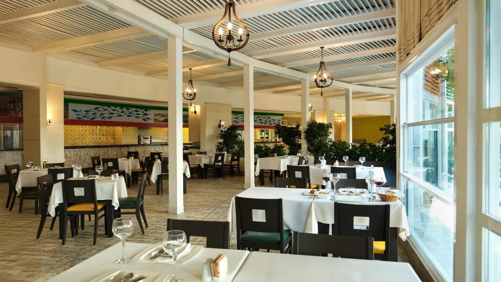 restaurants-venezia-ala-carte-restaurant