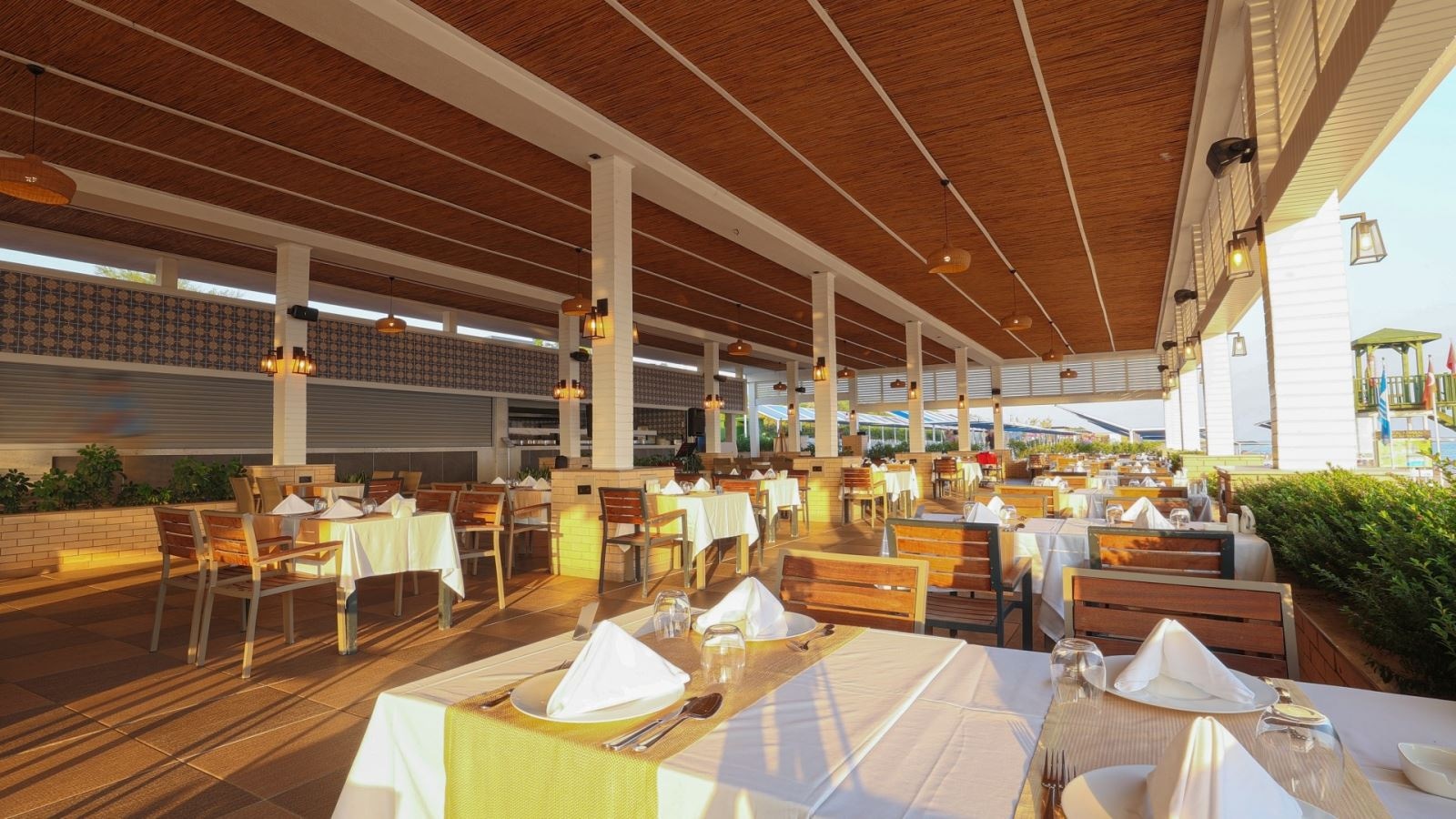 restaurants-fish-ala-carte-restaurant