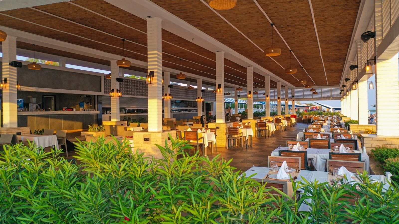 restaurants-fish-ala-carte-restaurant