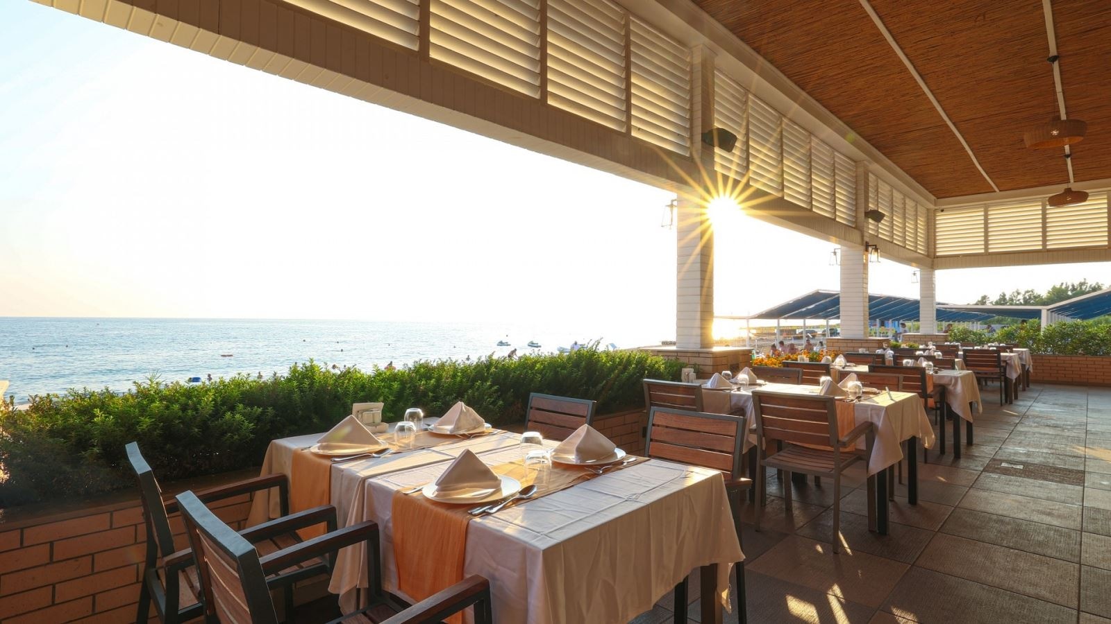 restaurants-fish-ala-carte-restaurant