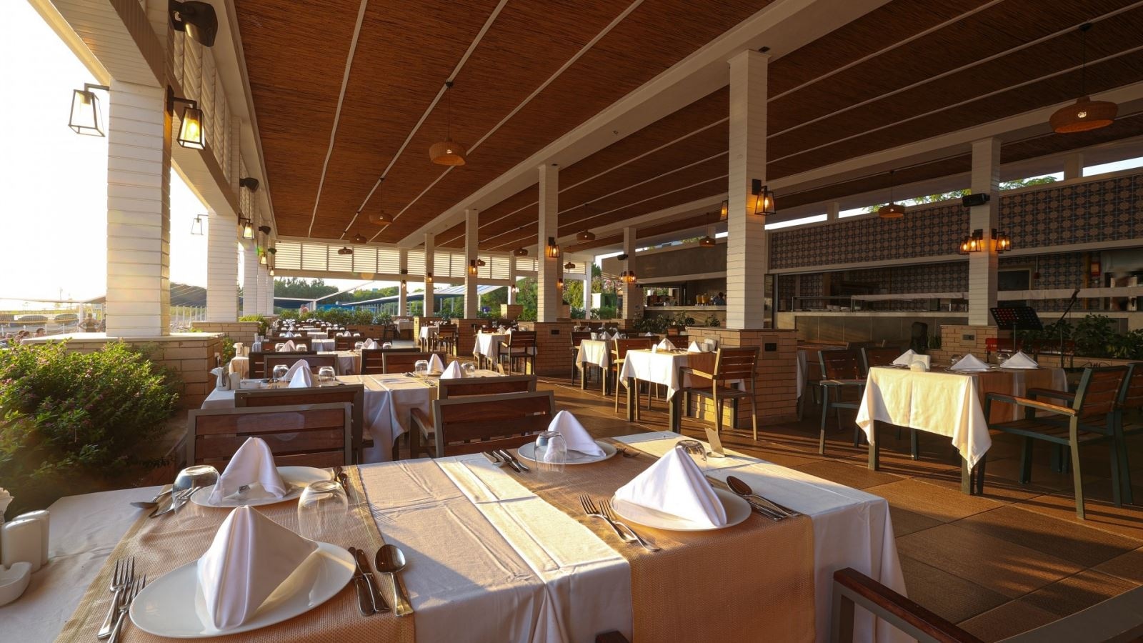 restaurants-fish-ala-carte-restaurant