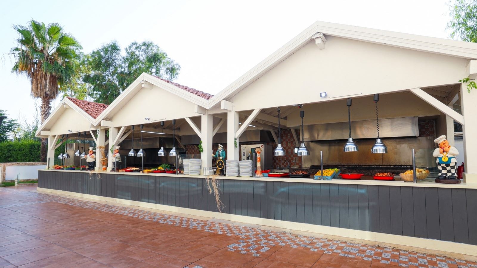 restaurants-admiral-restaurant