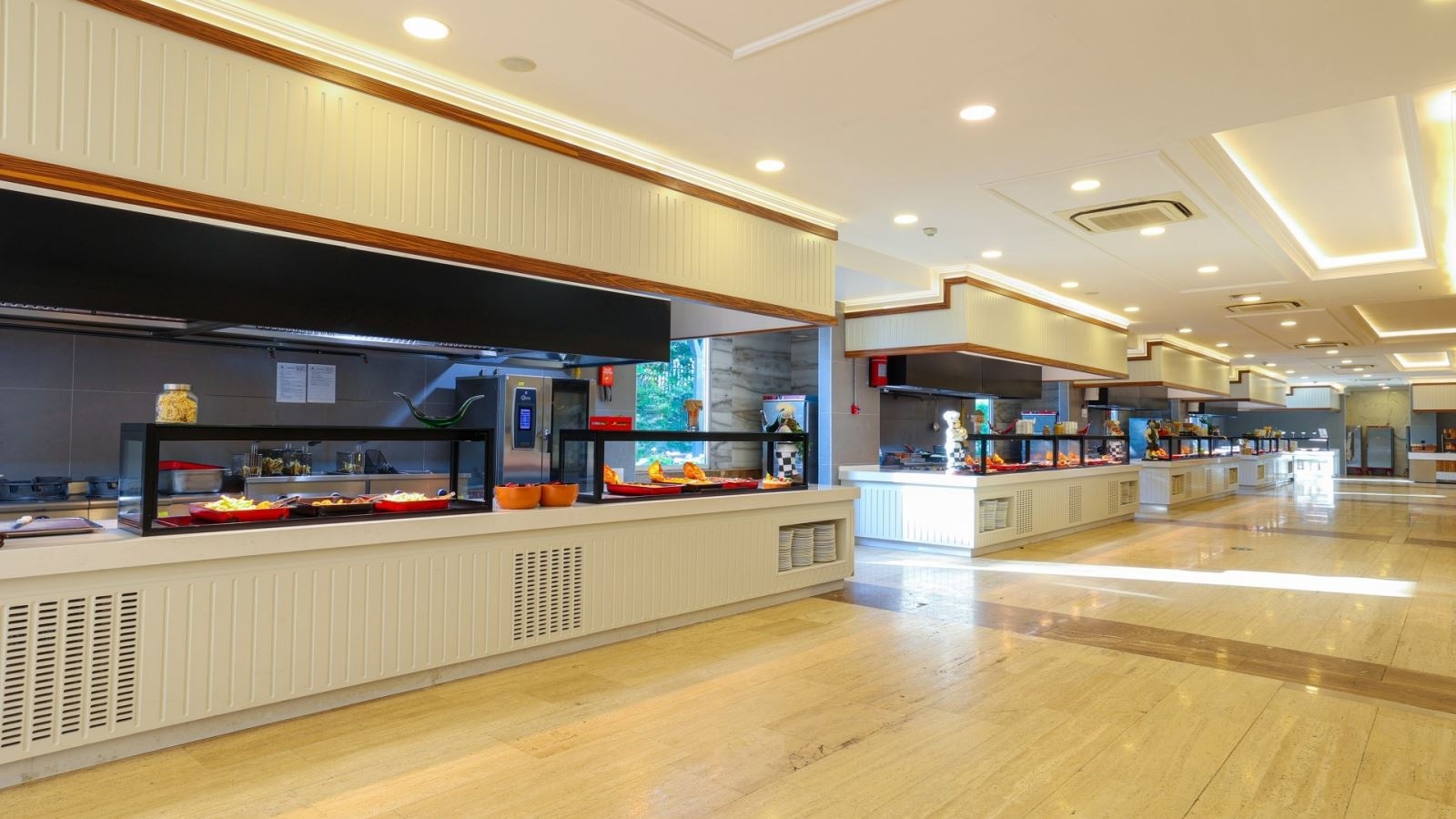 restaurants-admiral-restaurant