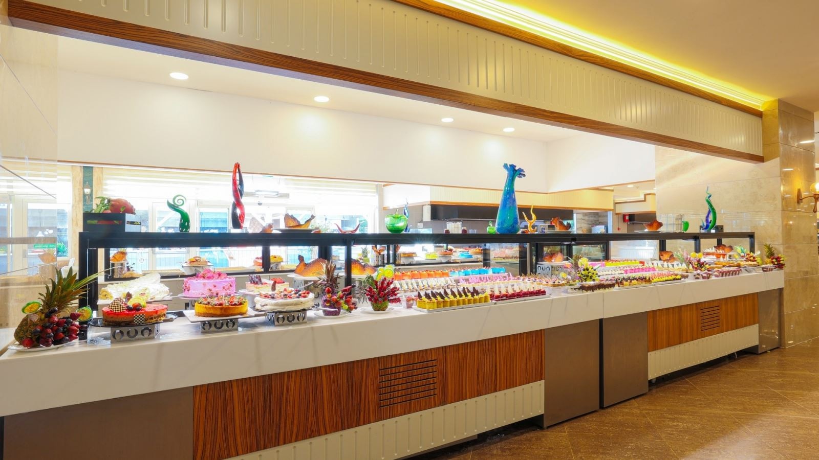 restaurants-admiral-restaurant