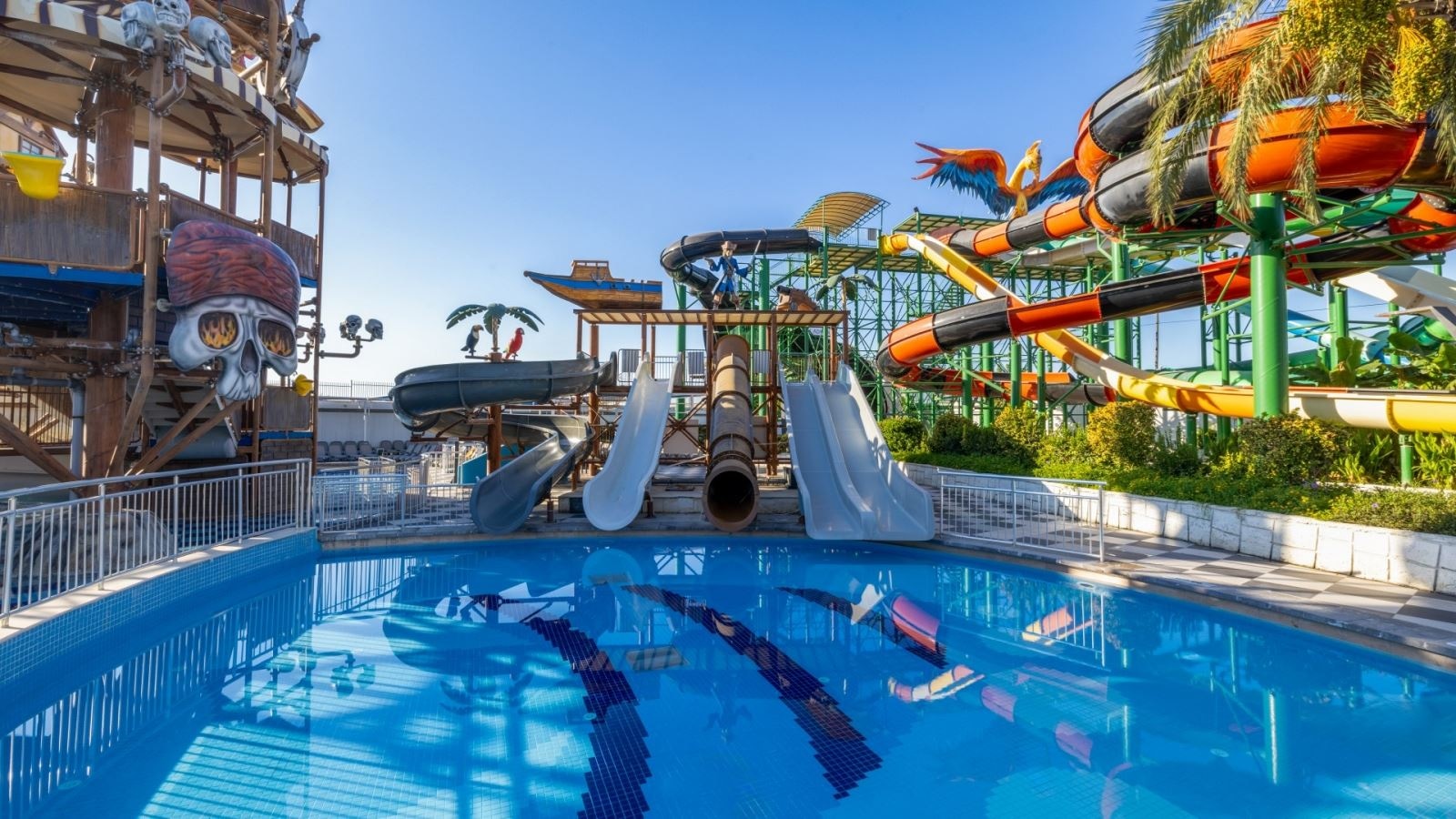 water-park-water-park