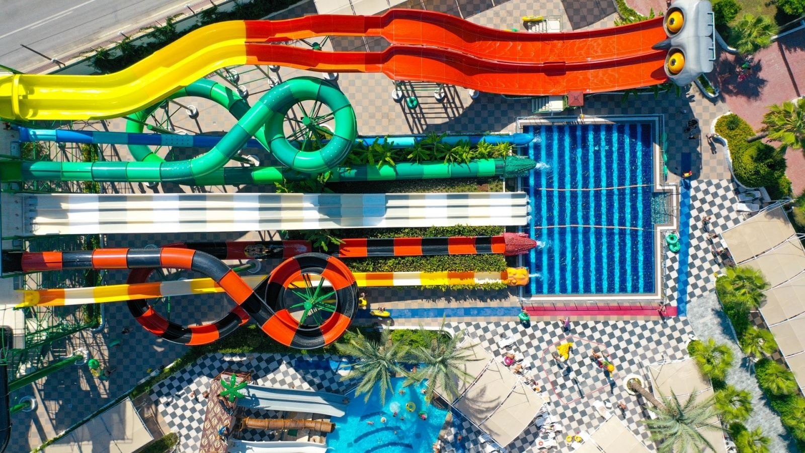 water-park-water-park