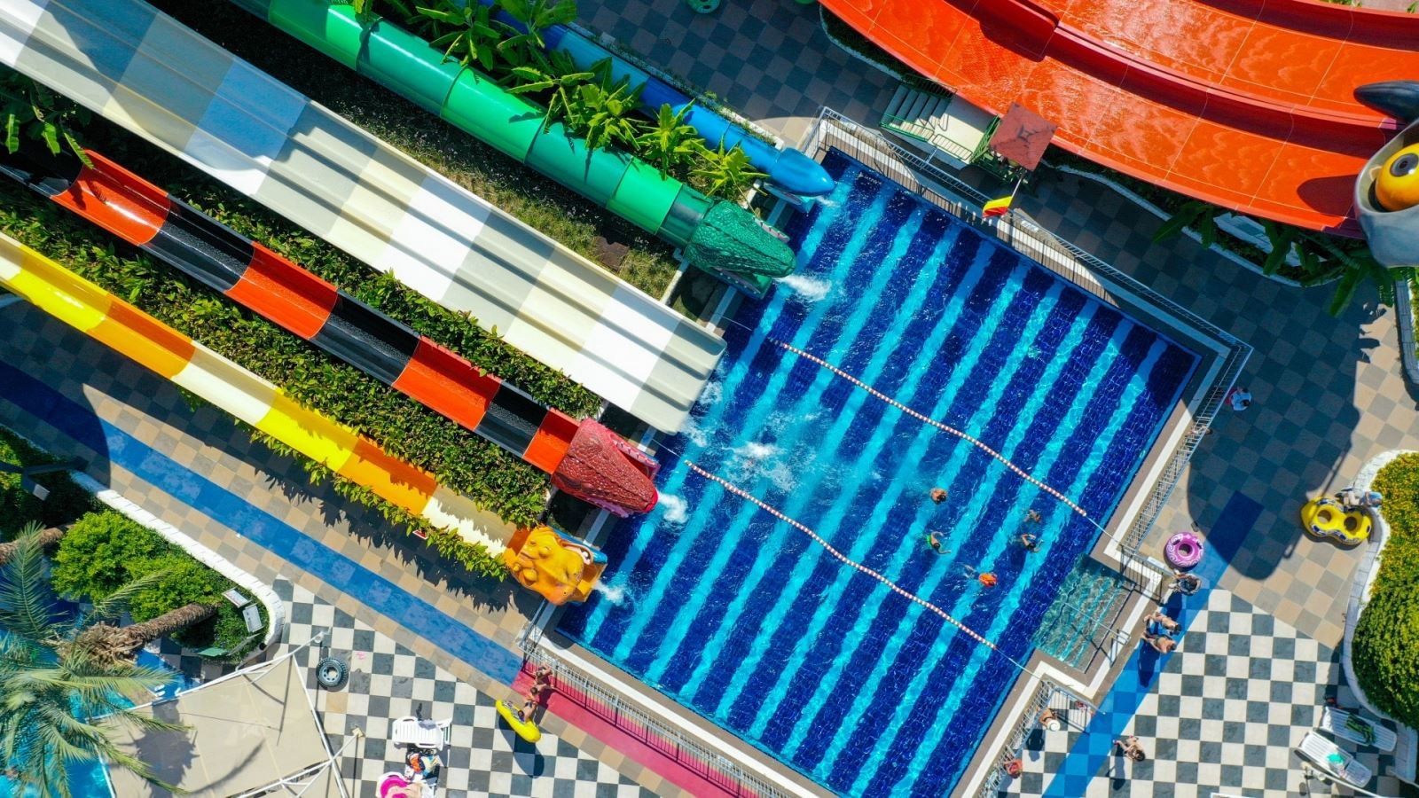 water-park-water-park