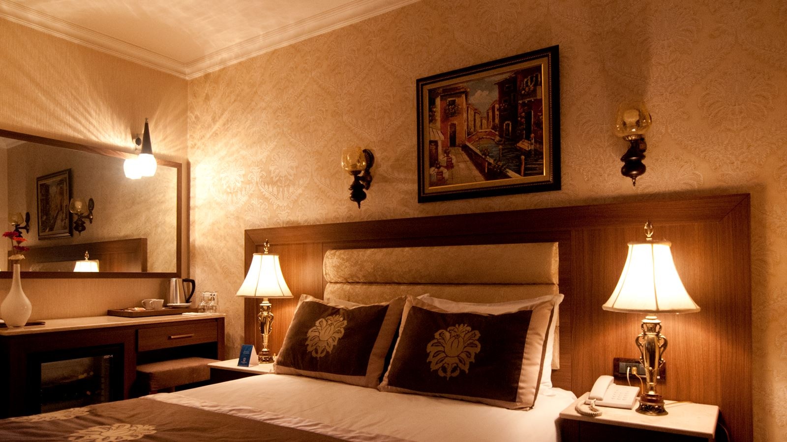 rooms-family-room-economy