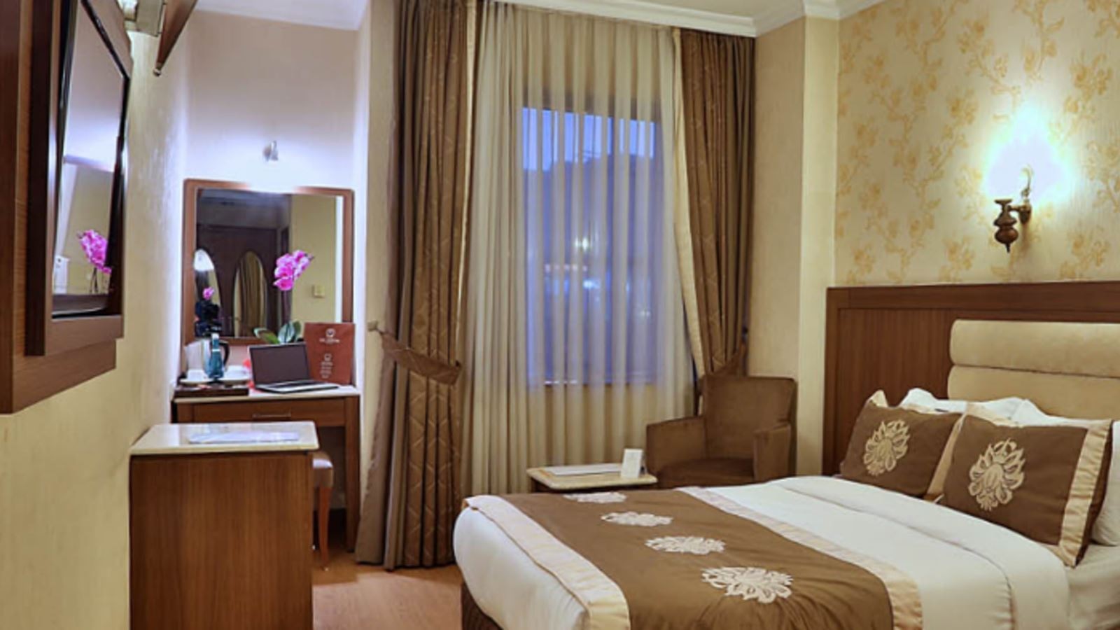 rooms-junior-suite-sea-view