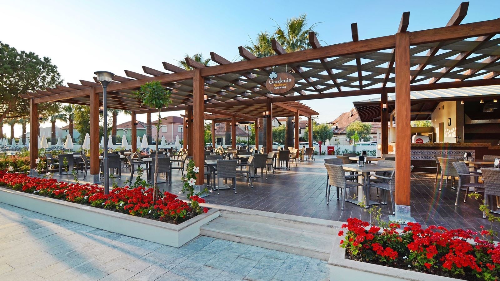 restaurants-main-restaurant