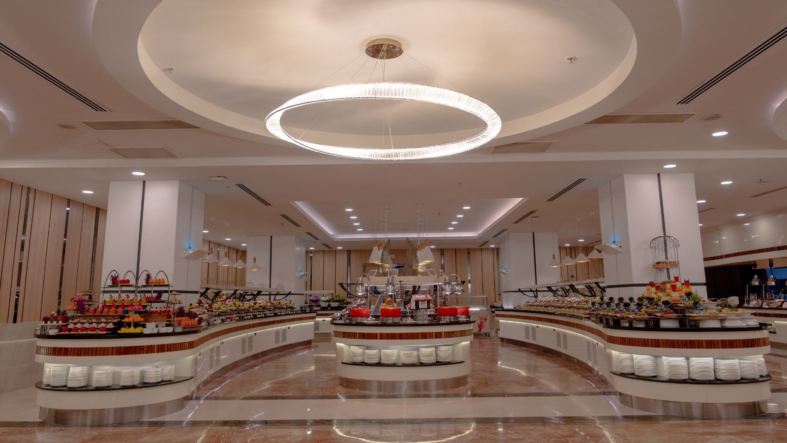 restaurants-main-restaurant