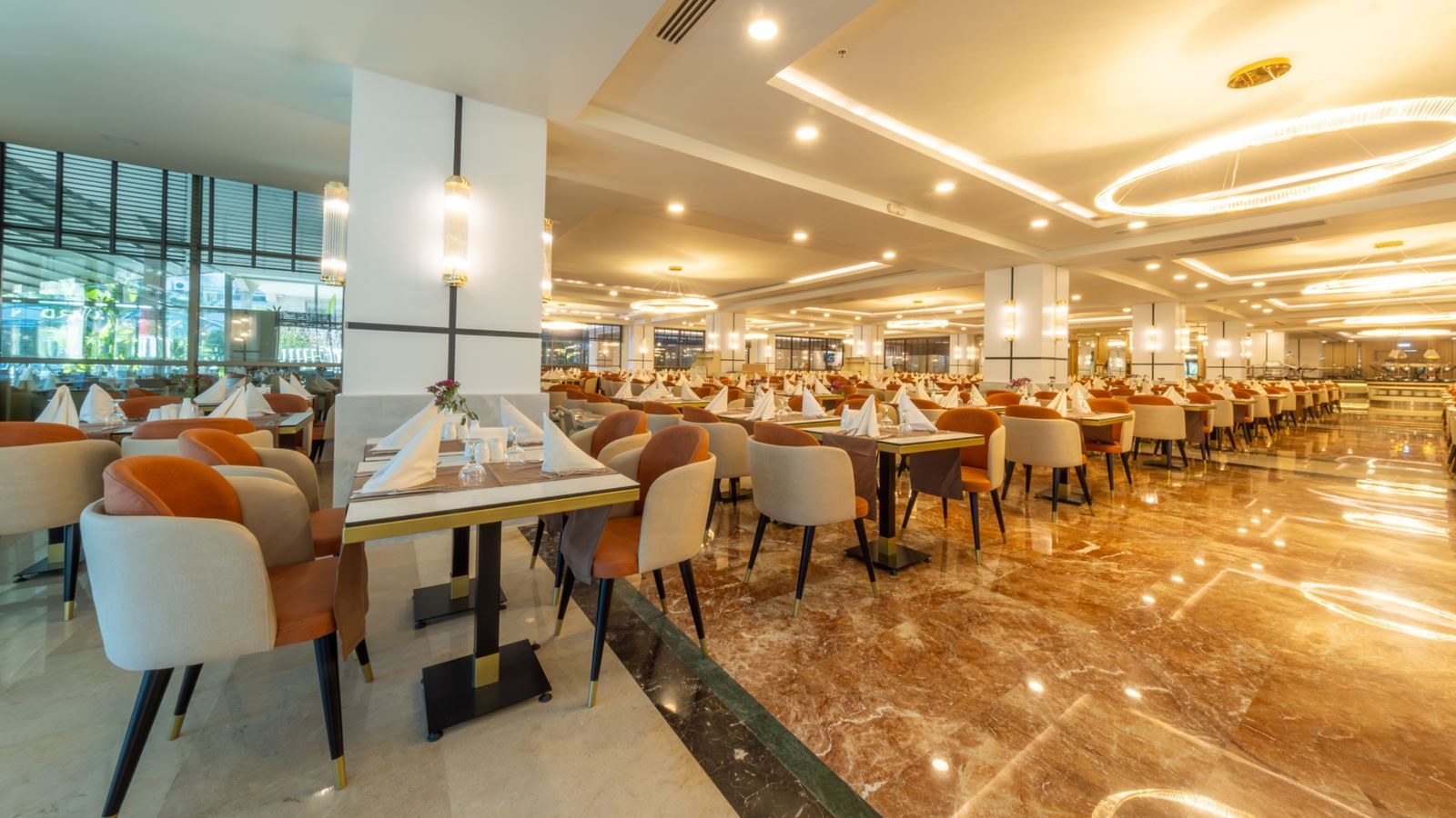 restaurants-main-restaurant