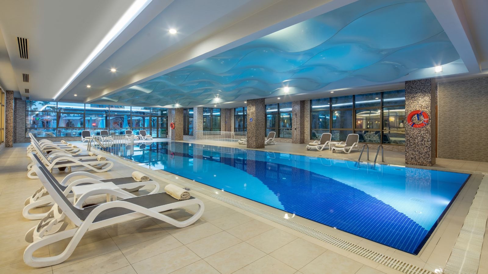 pools-indoor-pool