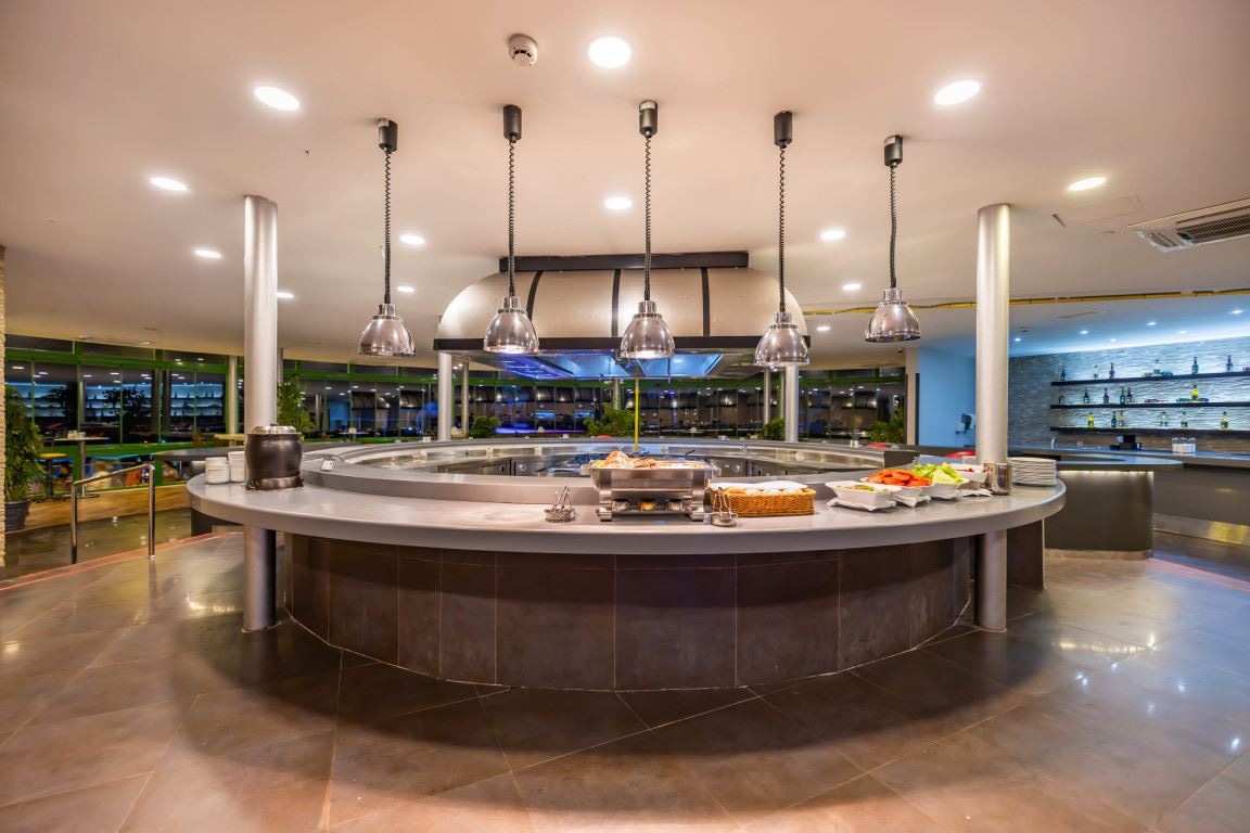 restaurants-latelier-du-chef-bistro